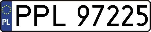 PPL97225