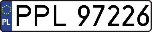 PPL97226
