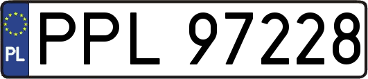 PPL97228