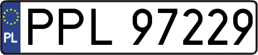 PPL97229