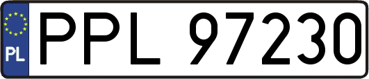 PPL97230