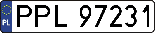 PPL97231