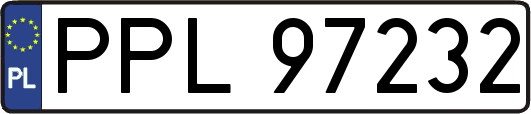 PPL97232