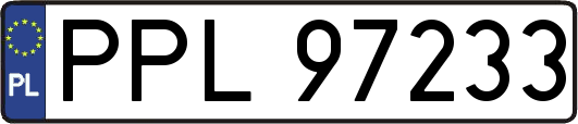 PPL97233