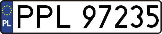 PPL97235
