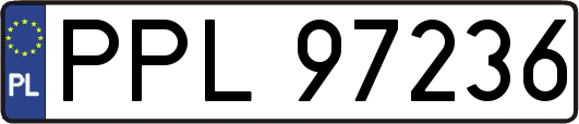 PPL97236