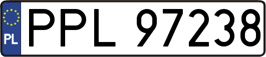 PPL97238