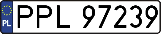 PPL97239