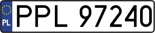 PPL97240