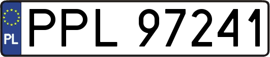 PPL97241