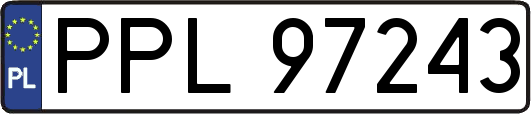 PPL97243