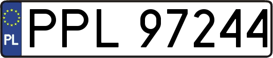 PPL97244
