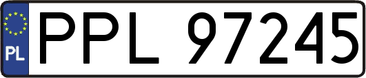 PPL97245