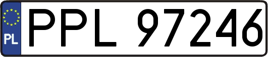PPL97246