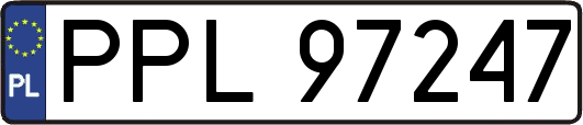 PPL97247