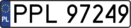 PPL97249