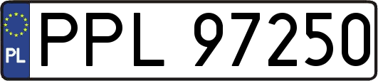PPL97250