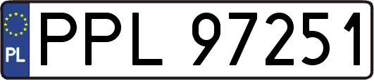 PPL97251