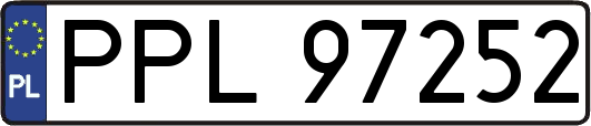 PPL97252