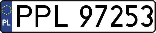 PPL97253