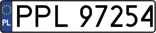 PPL97254