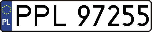 PPL97255