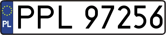 PPL97256