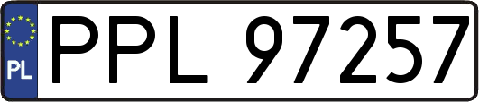 PPL97257