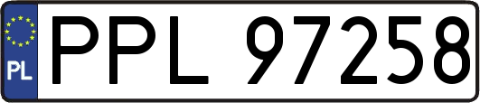 PPL97258