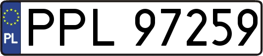 PPL97259