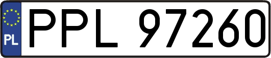 PPL97260