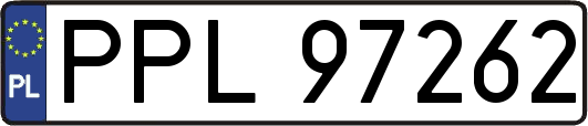 PPL97262