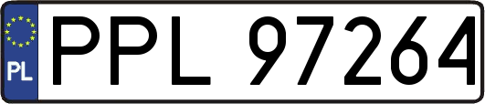 PPL97264
