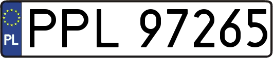 PPL97265