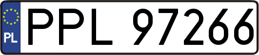 PPL97266