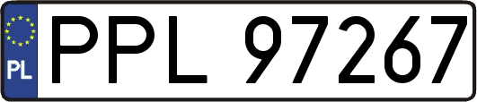 PPL97267
