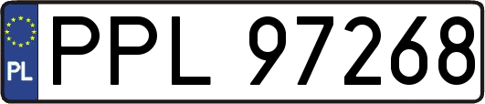 PPL97268
