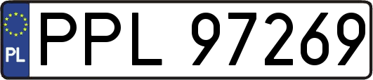 PPL97269