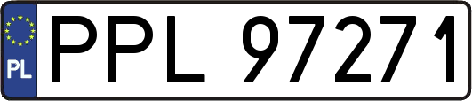 PPL97271