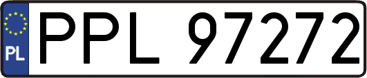 PPL97272