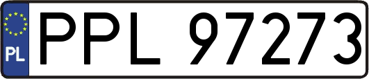 PPL97273