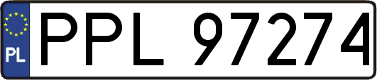 PPL97274