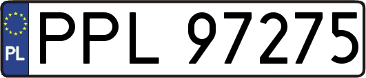 PPL97275