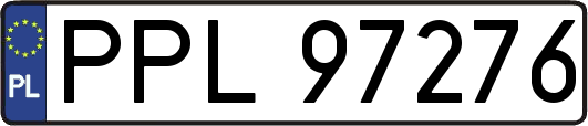 PPL97276