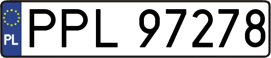 PPL97278