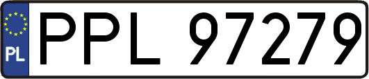 PPL97279