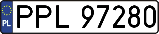 PPL97280