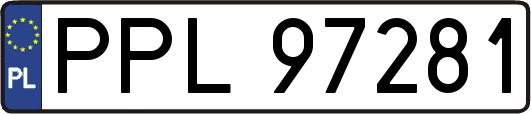 PPL97281