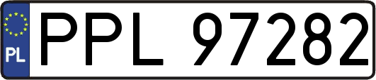 PPL97282