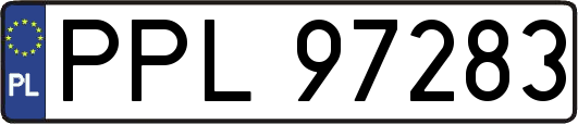PPL97283